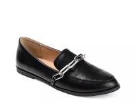 Madison Loafer Black view