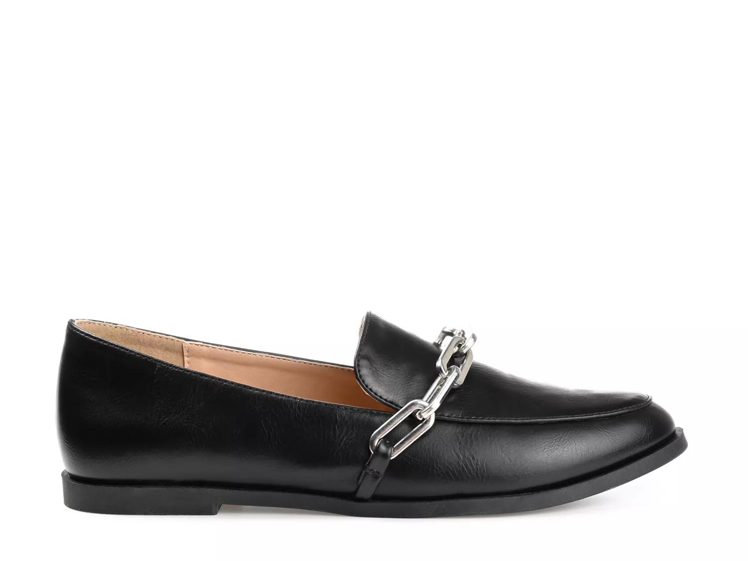 Madison Loafer