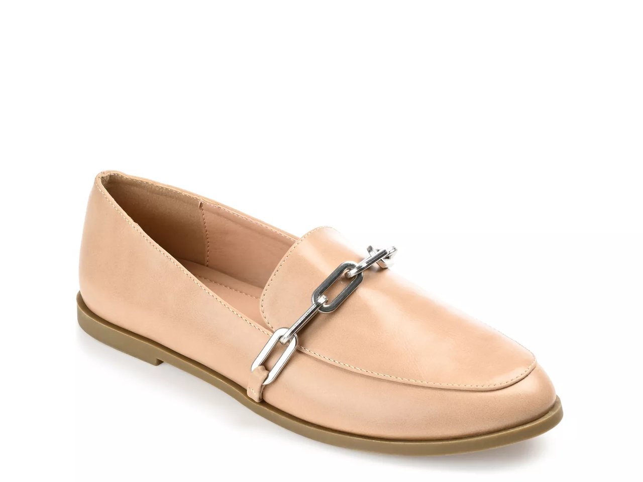 Madison Loafer