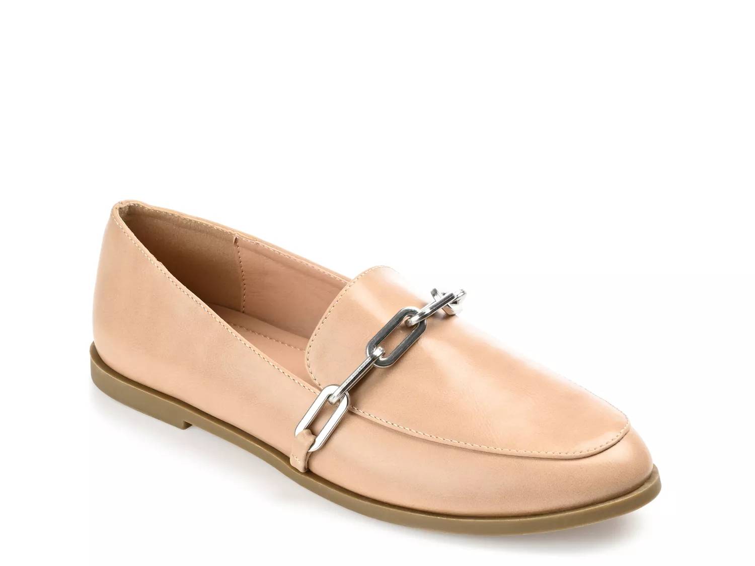 Madison Loafer