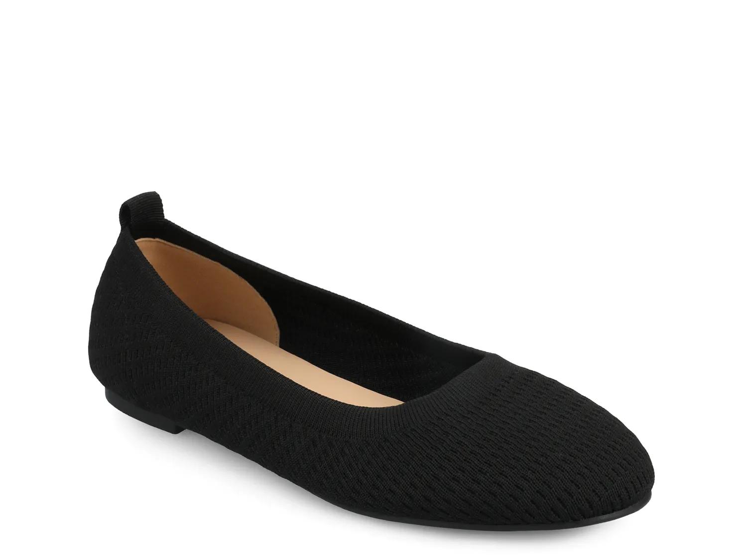 Maryann Flat - image 3