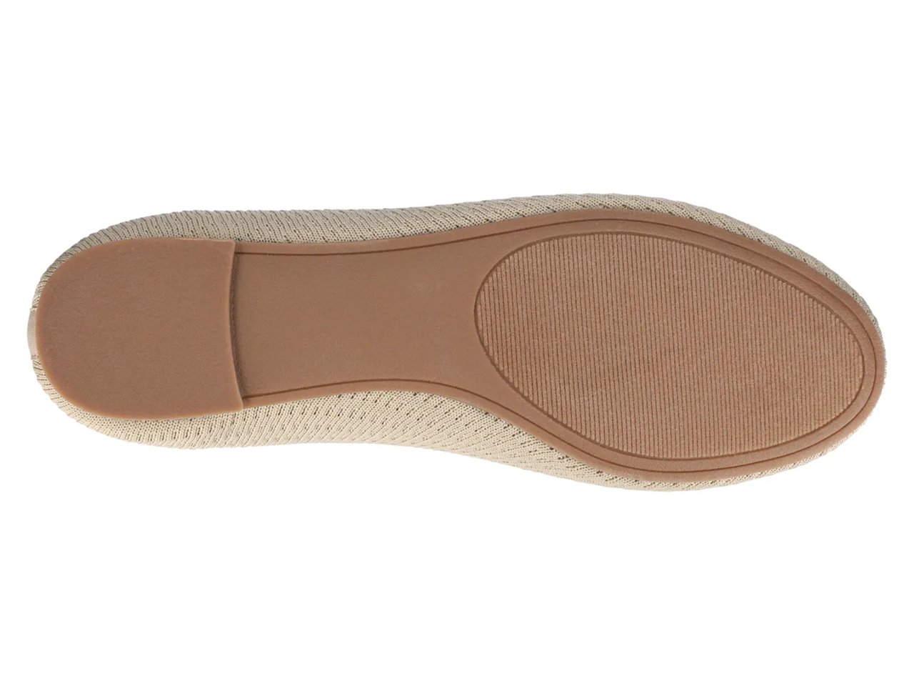 Maryann Flat