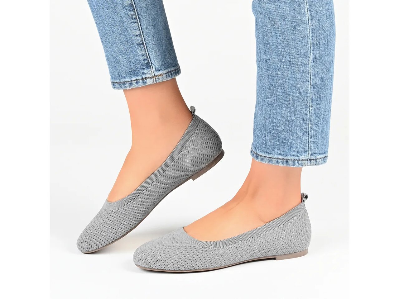 Maryann Flat