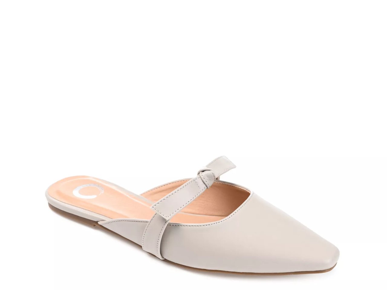 Missie Flat