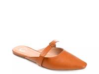 Missie Flat Rust view