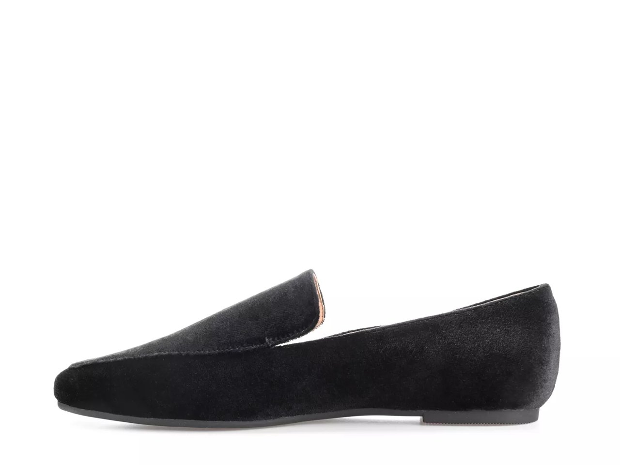 Silas Loafer