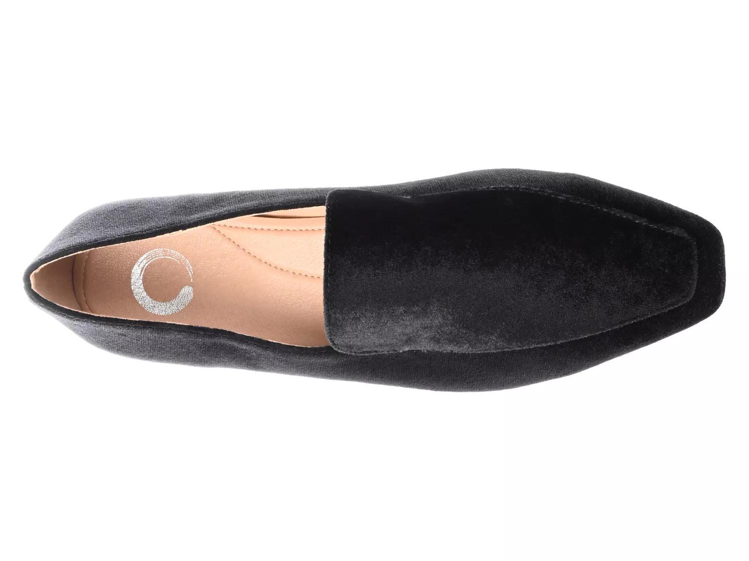 Silas Loafer