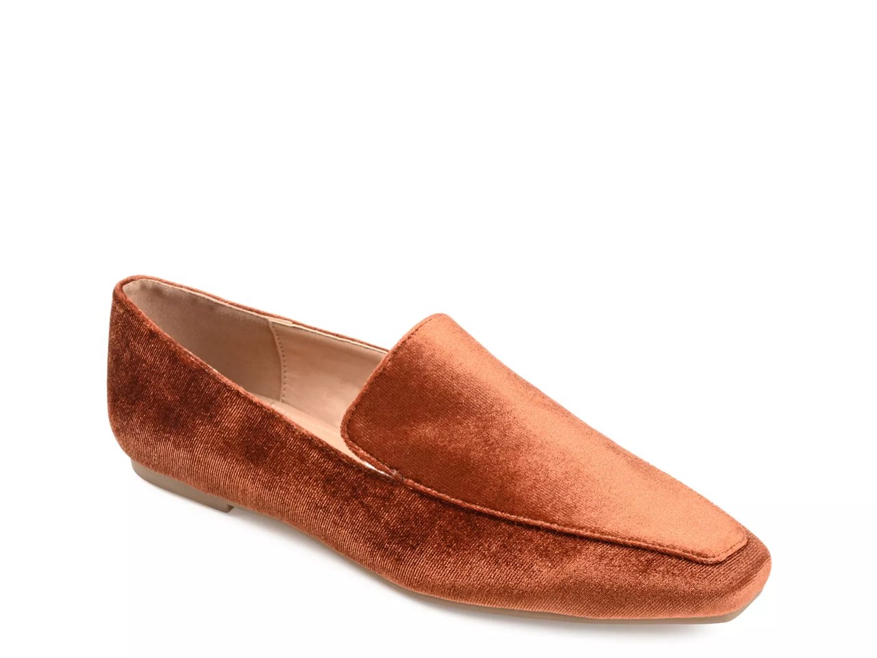 Silas Loafer