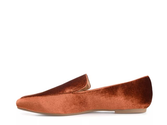 Silas Loafer