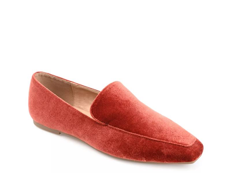 Silas Loafer