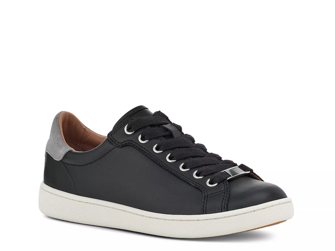 Milo Sneaker