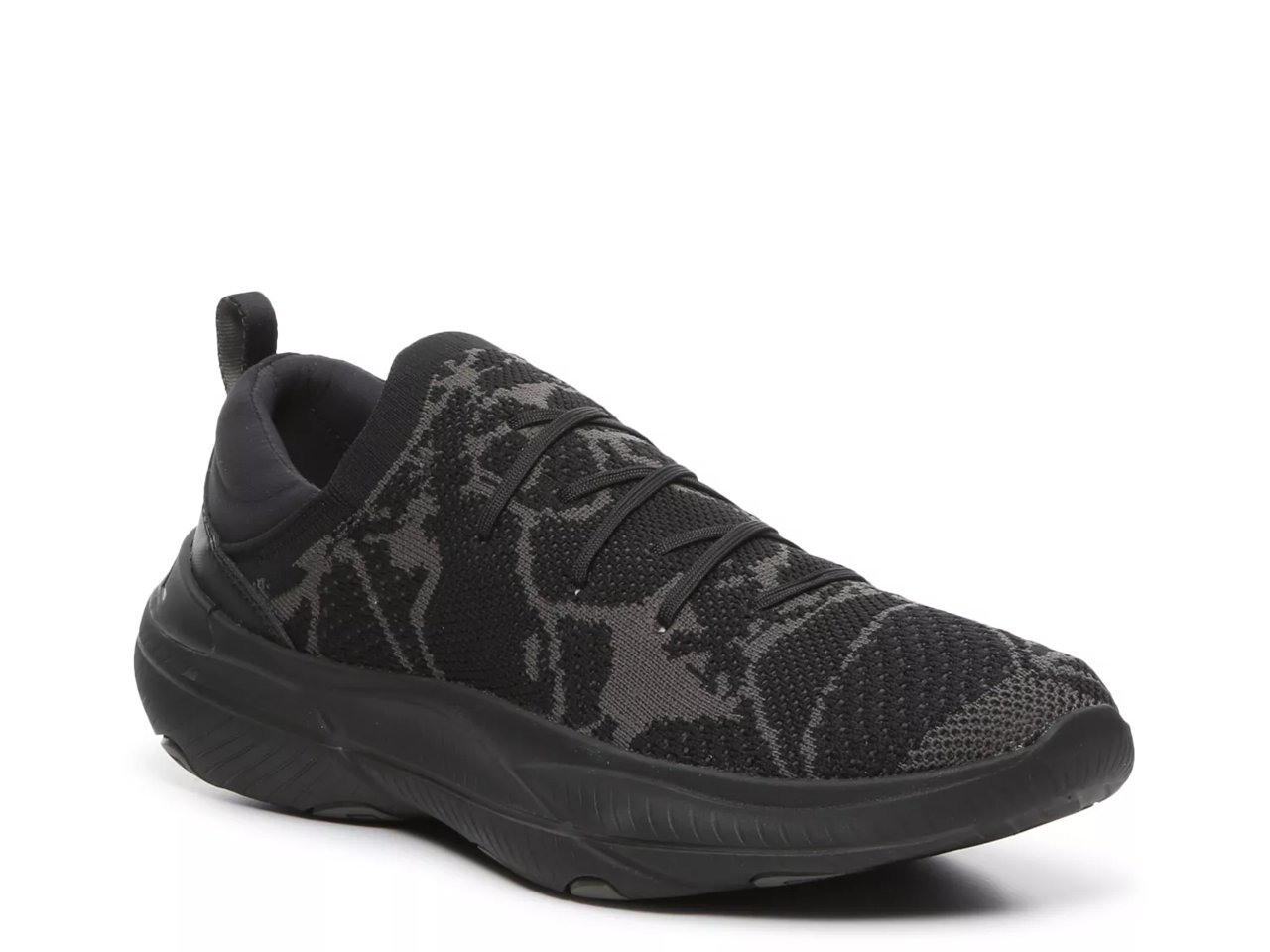 Explorere Blitz Stride Sneaker - Men's
