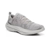 Explorere Blitz Stride Sneaker - Men's Green view