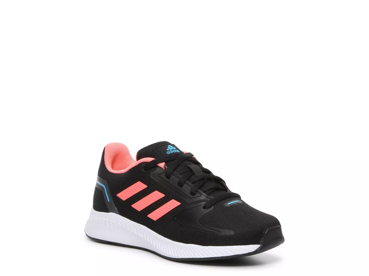 Run Falcon 2.0 Sneaker - Kids'