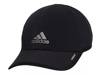 Superlite 2 Men's Baseball Cap Black view