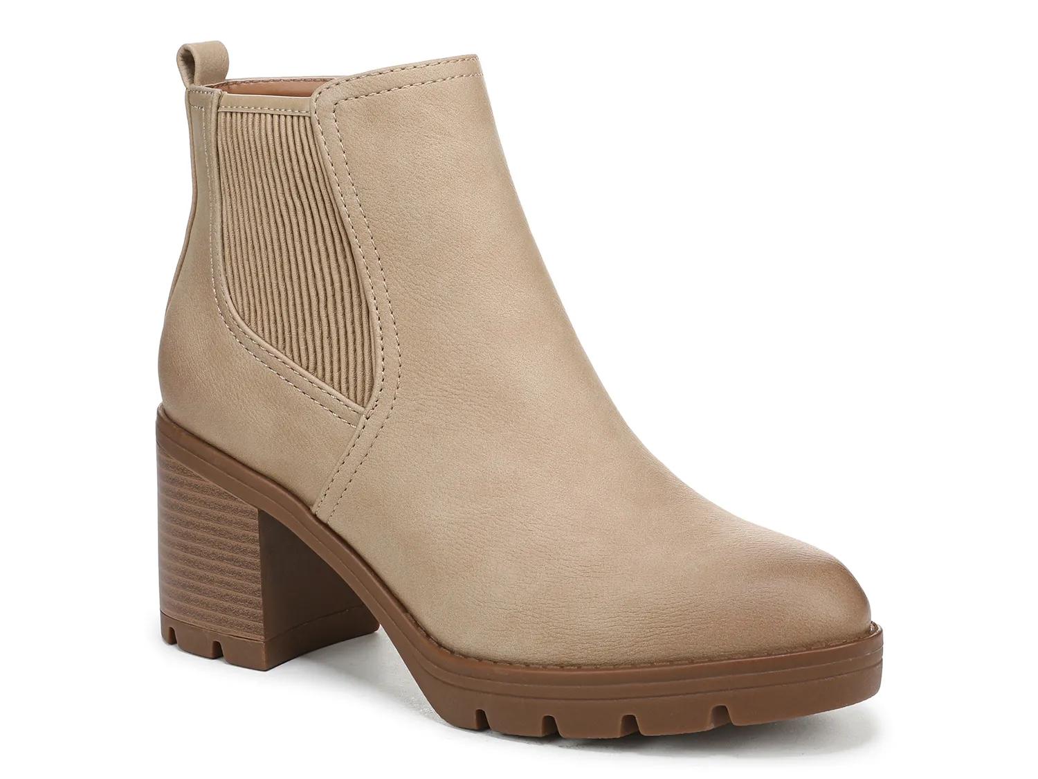 Madalynn Bootie - image 2