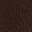 Madalynn Bootie Dark Brown view