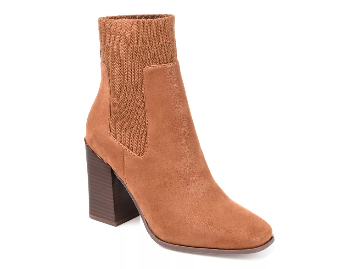 Adalia Bootie - image 2