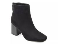Audrina Bootie Black view
