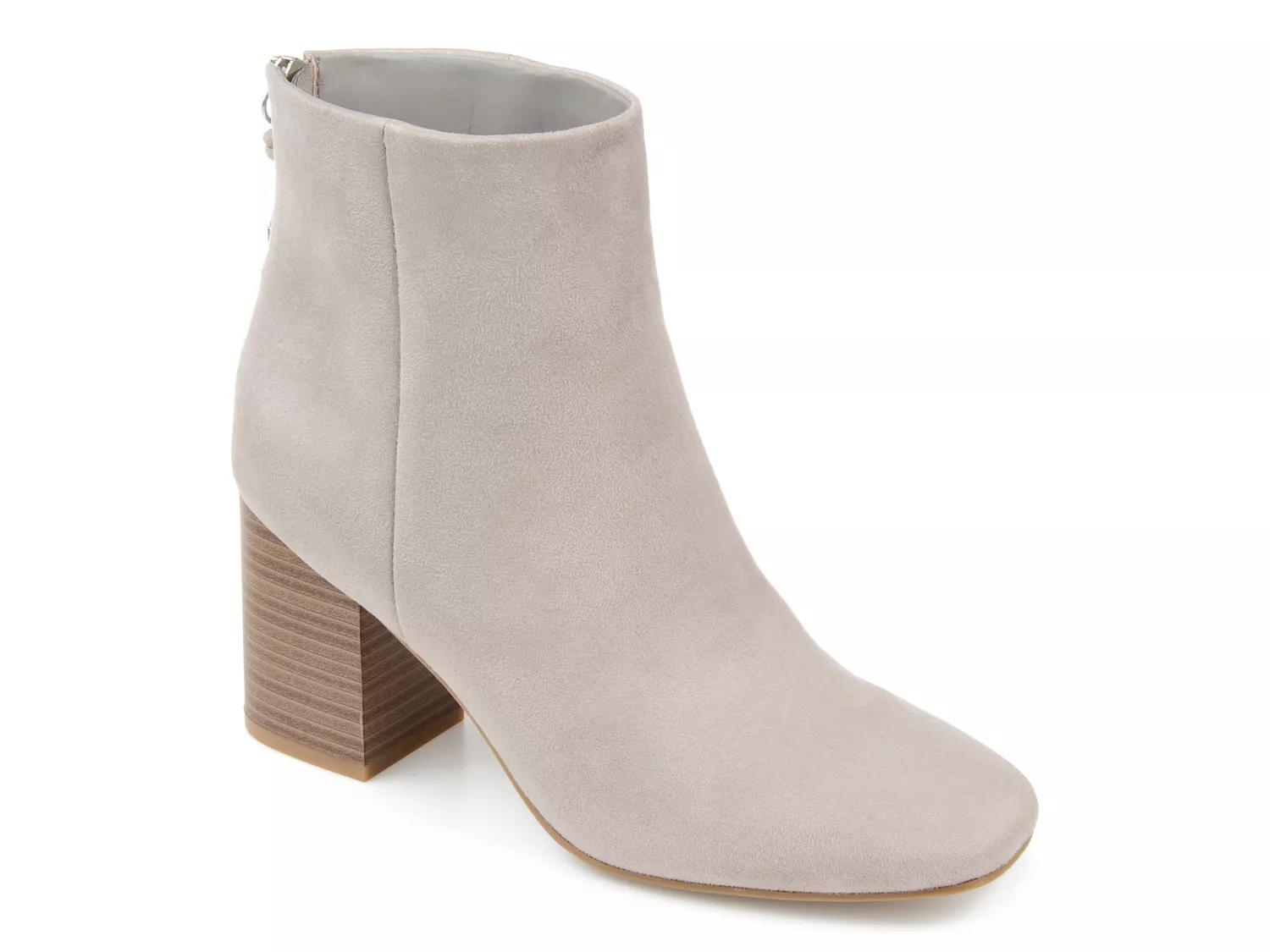 Audrina Bootie - image 5
