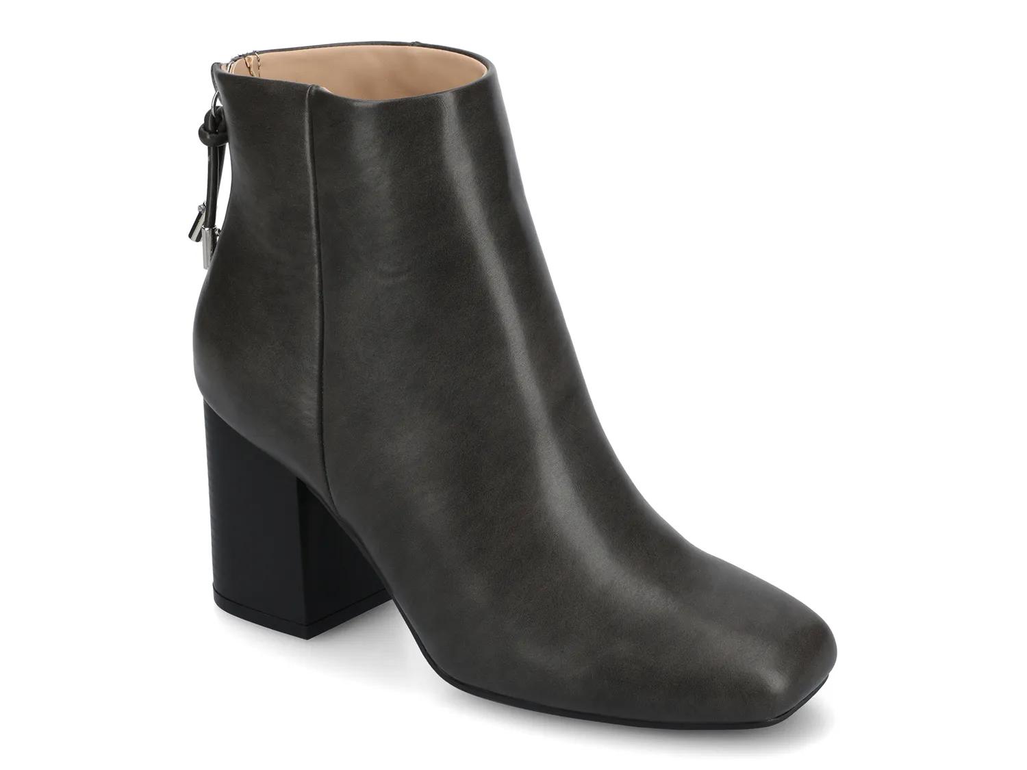 Audrina Bootie - image 3