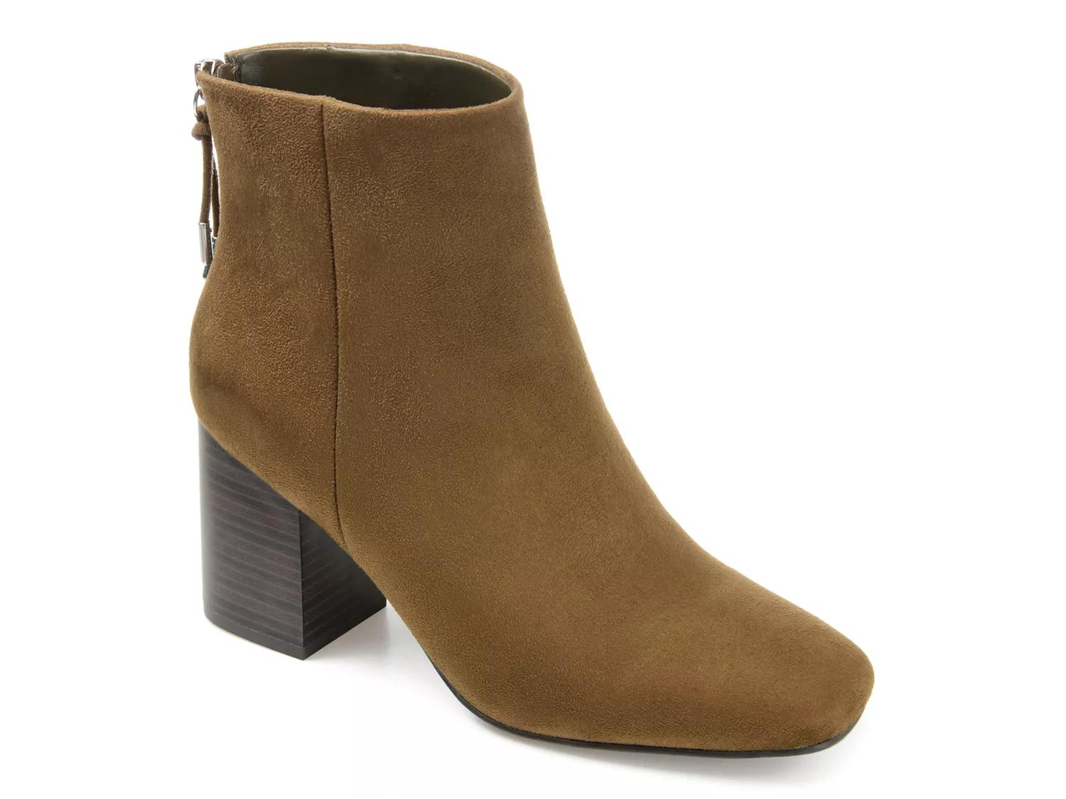 Audrina Bootie - image 4