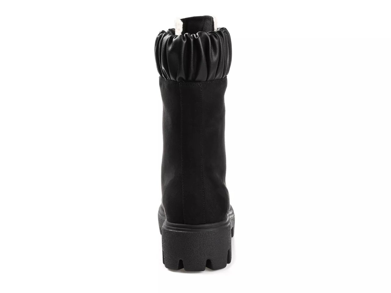 Elinor Hiking Bootie - Women's