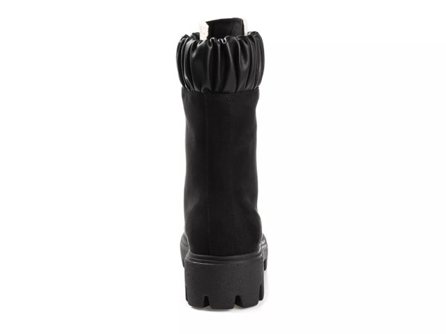 Elinor Hiking Bootie - Women's