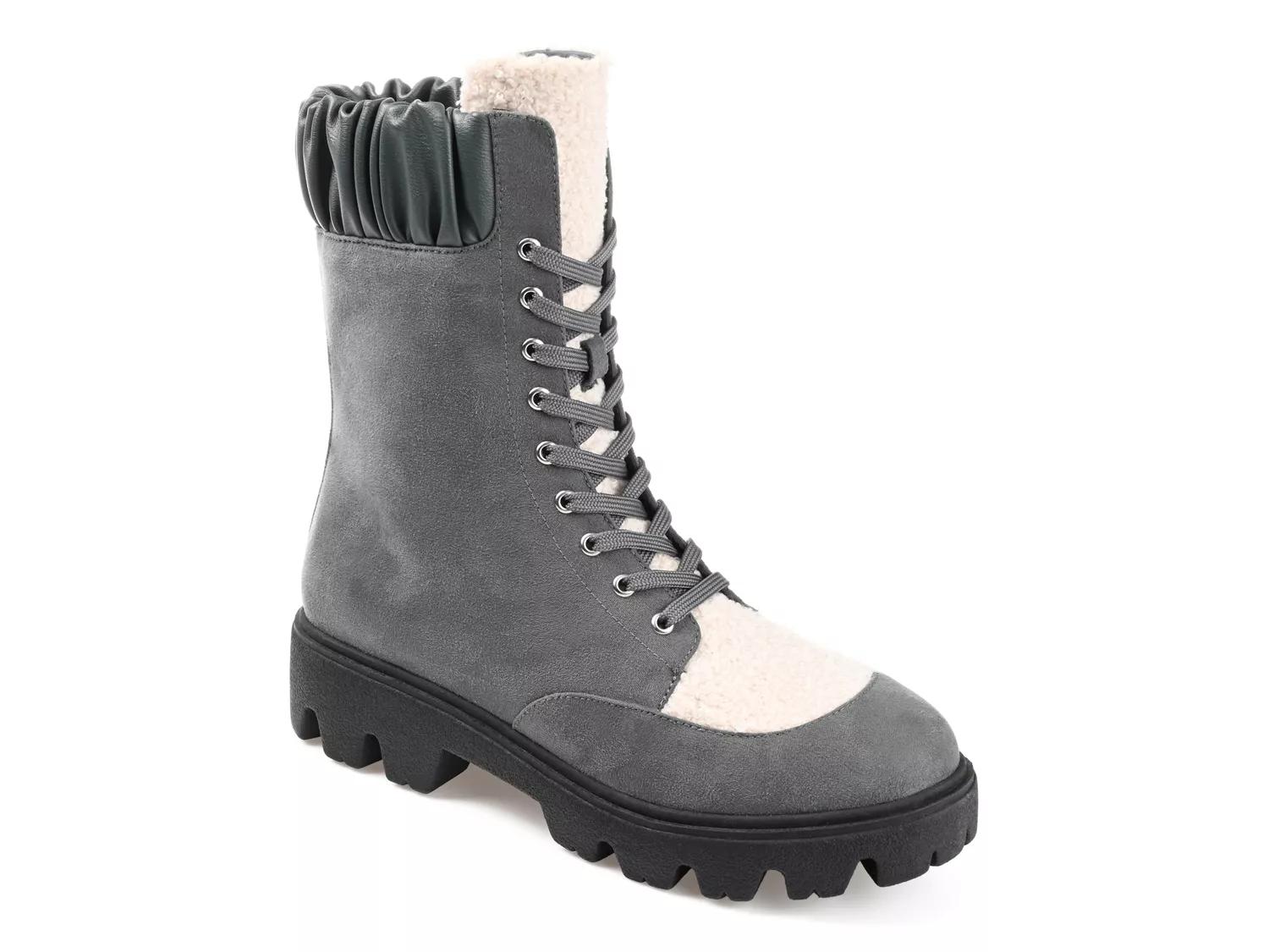 Elinor Hiking Bootie - Women's - image 4
