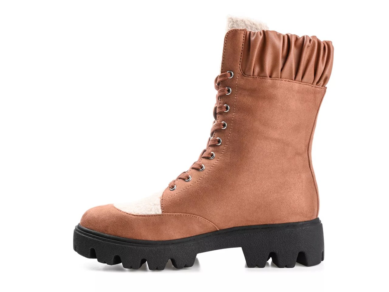 Elinor Hiking Bootie - Women's