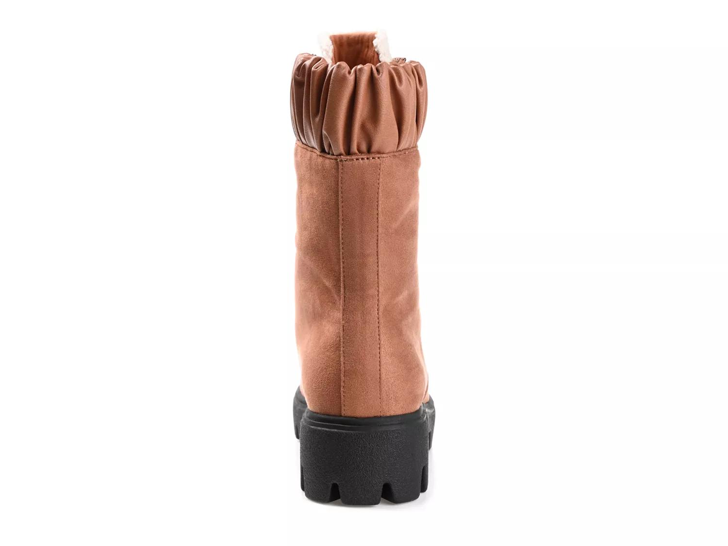 Elinor Hiking Bootie - Women's
