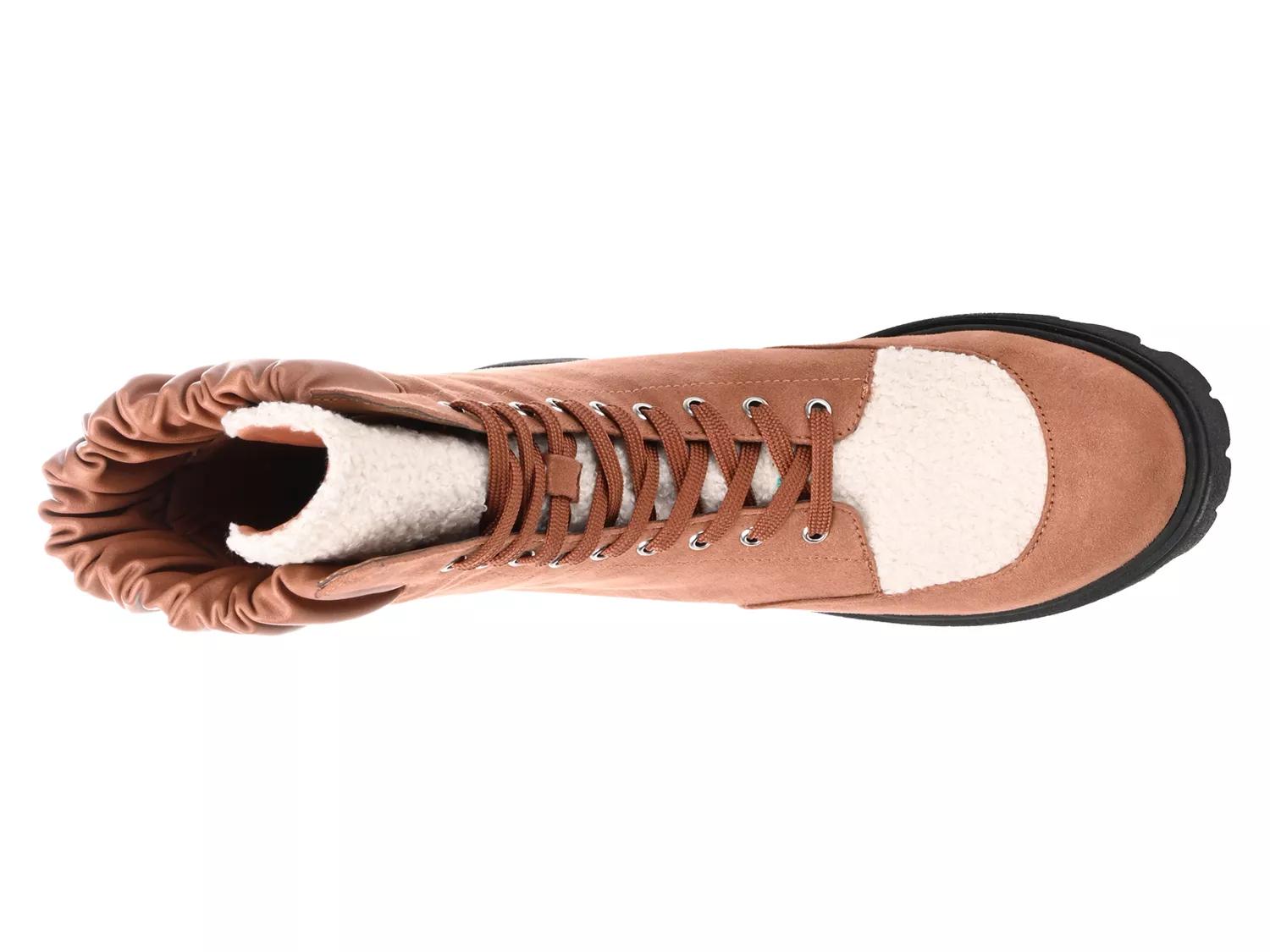Elinor Hiking Bootie - Women's