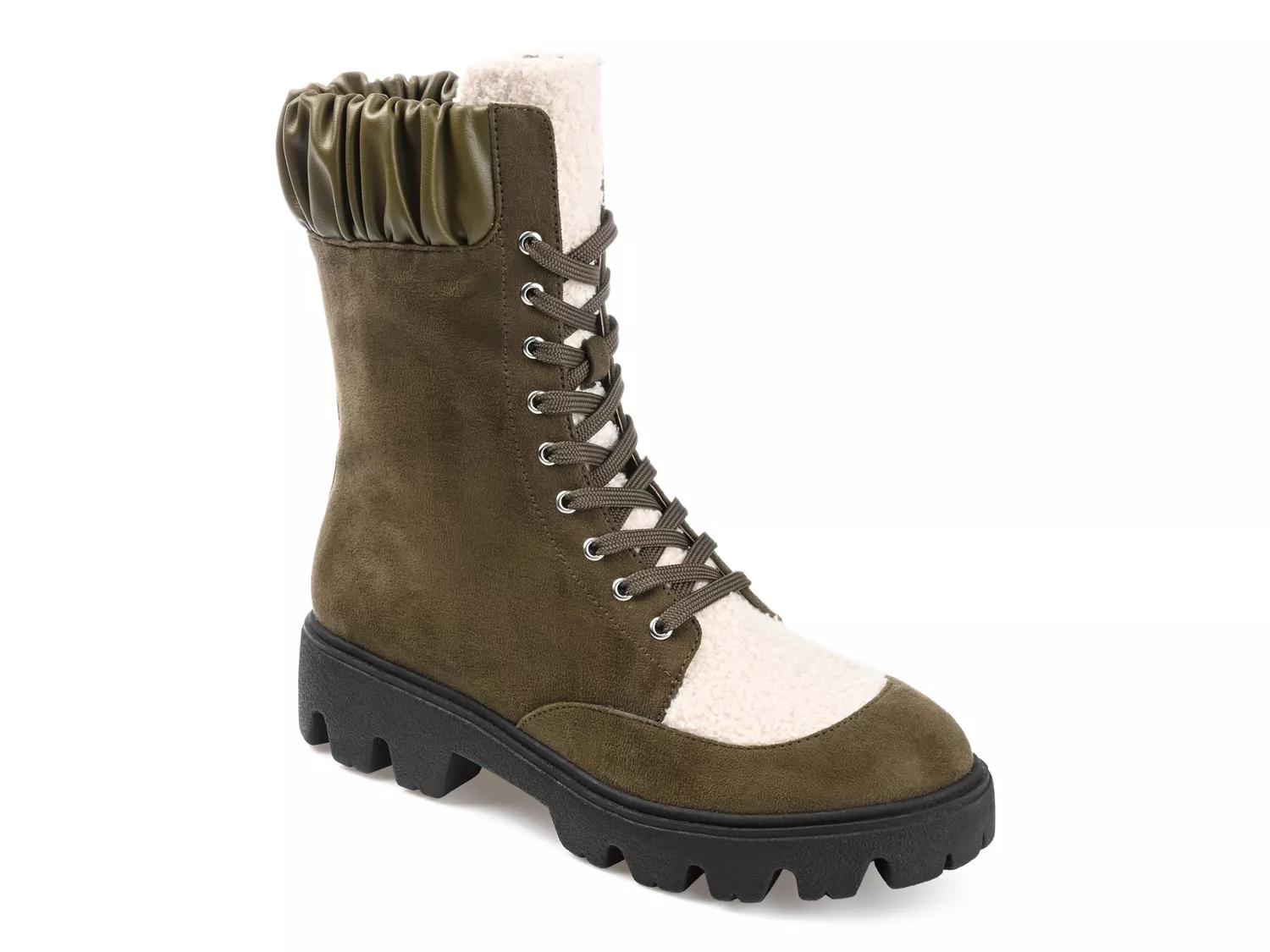 Elinor Hiking Bootie - Women's - image 3