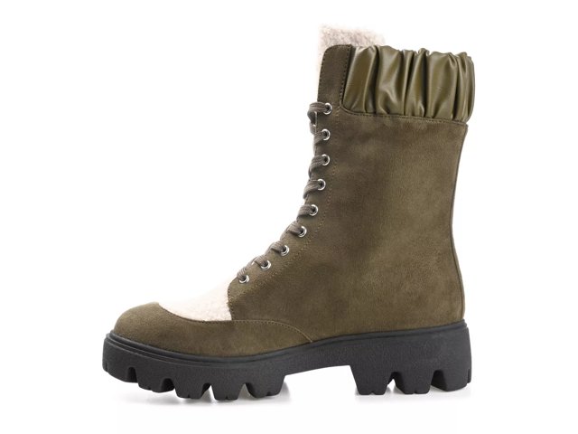 Elinor Hiking Bootie - Women's