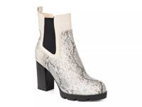 Islana Chelsea Boot Multicolor view