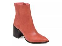 Kathie Bootie Clay view