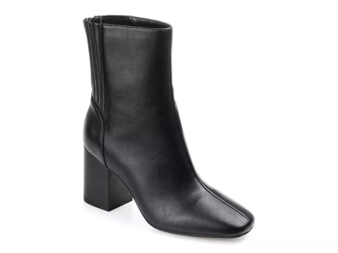 Maize Bootie