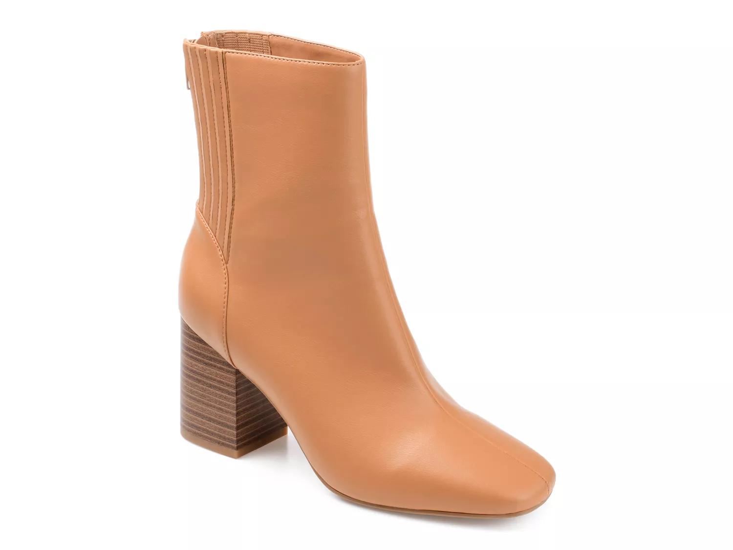 Maize Bootie - image 3