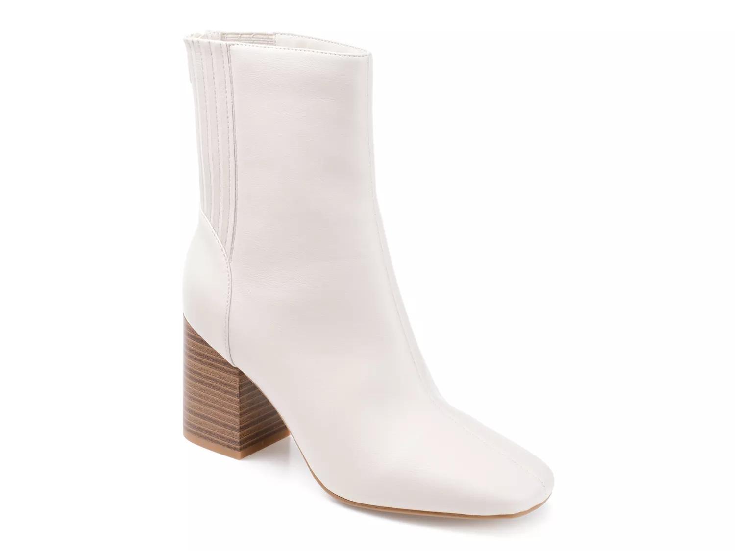 Maize Bootie - image 2