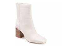 Maize Bootie Off White view