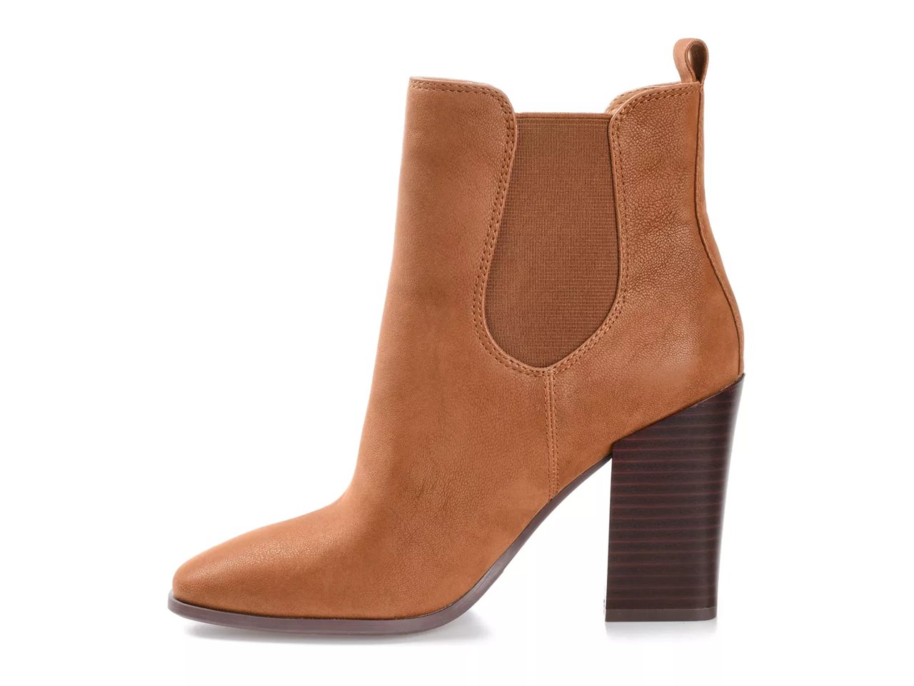 Maxxie Chelsea Boot
