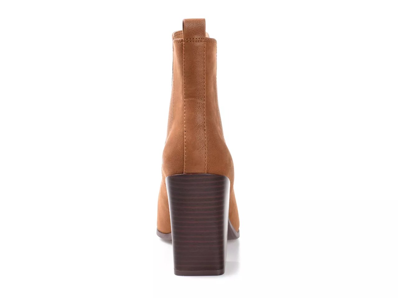 Maxxie Chelsea Boot