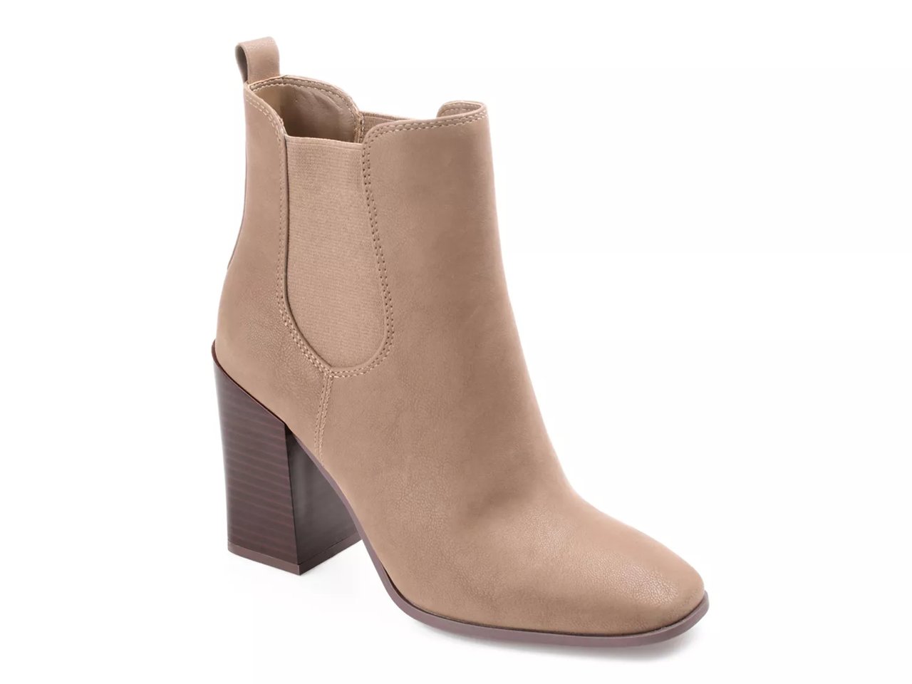 Maxxie Chelsea Boot