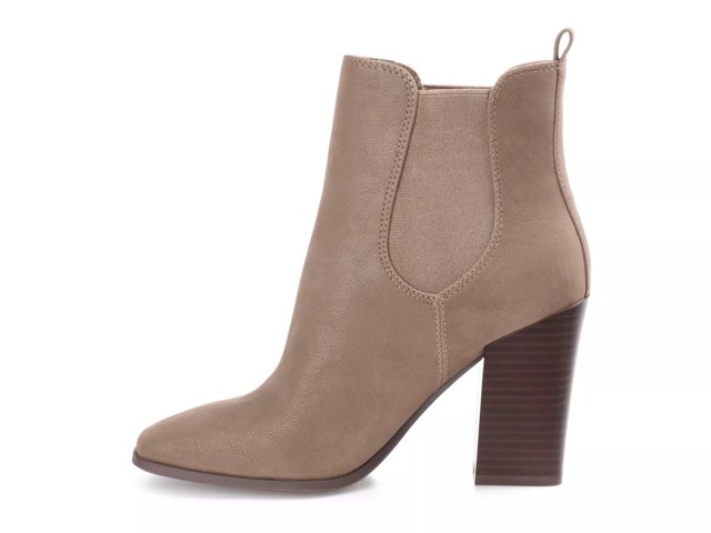 Maxxie Chelsea Boot