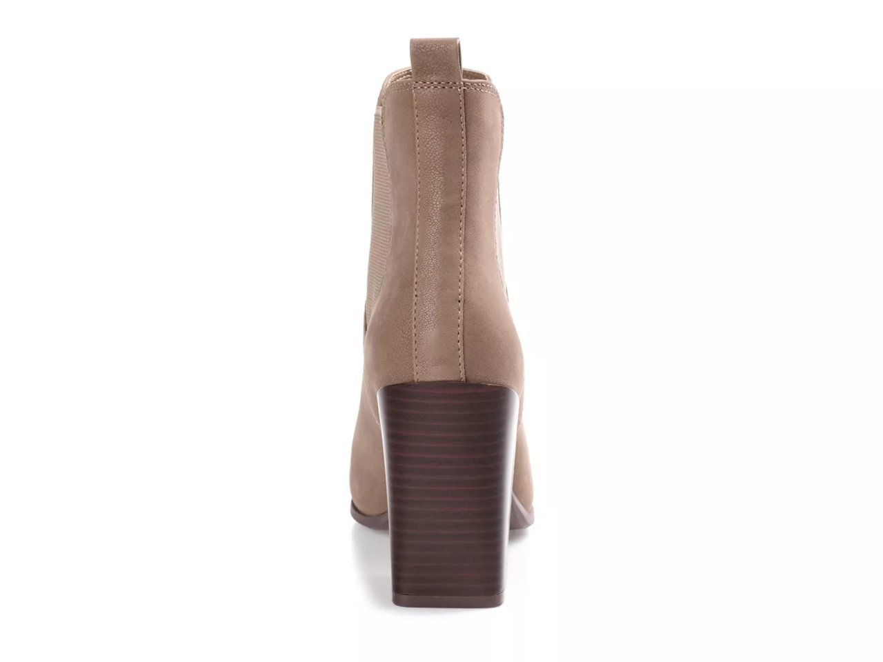 Maxxie Chelsea Boot