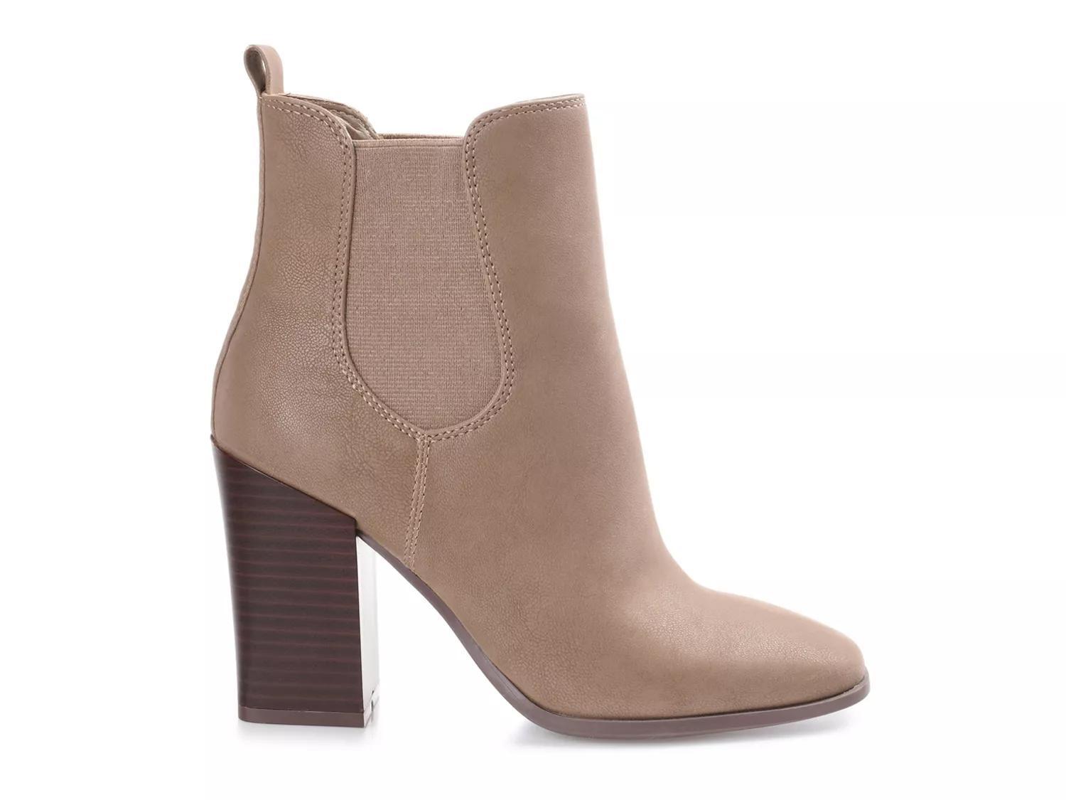 Maxxie Chelsea Boot