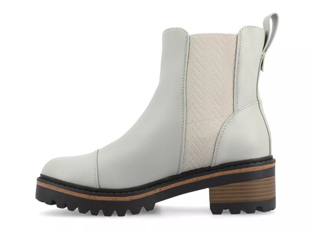 Mirette Chelsea Boot