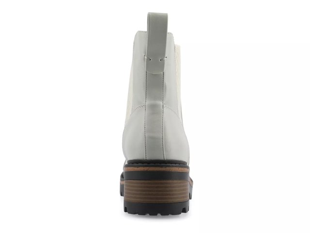 Mirette Chelsea Boot