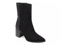 Sharlie Bootie Black view