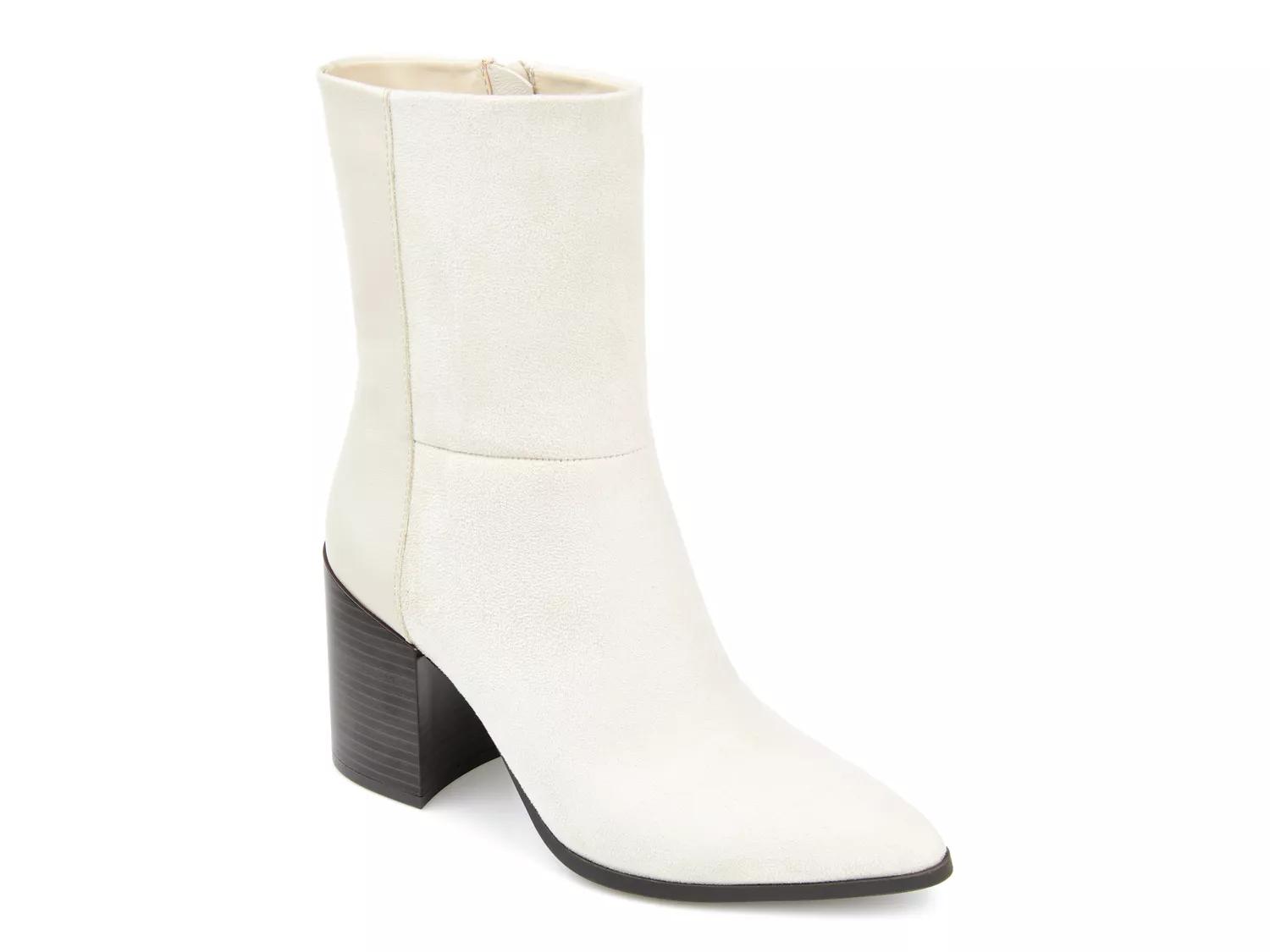 Sharlie Bootie - image 2